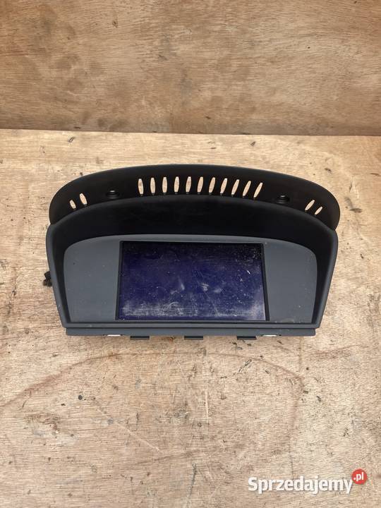 Ekran wyświetlacz 88 Stalowa Wola sprzedam