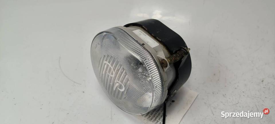 LAMPA PRAWA PRZÓD JEEP CHEROKEE sprzedam