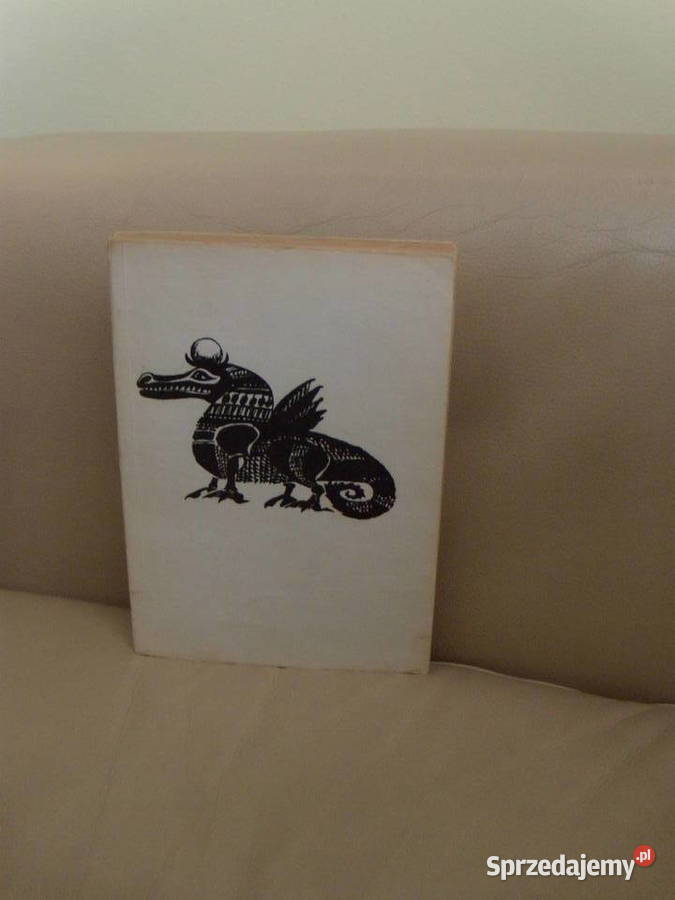 Przygody Meliklesa Greka W Makowiecki Książki dla dzieci Warszawa