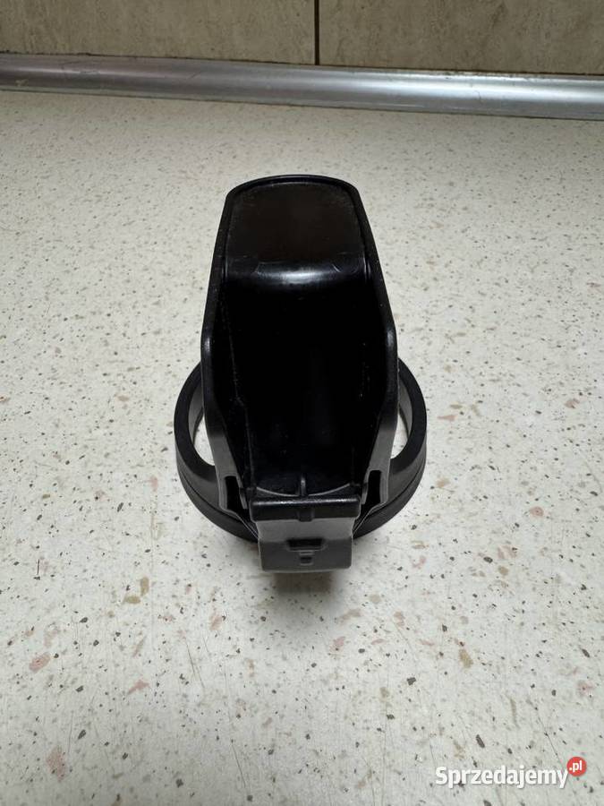 Uchwyt Na Kubek AACE Do Fotelika Pniewy sprzedam