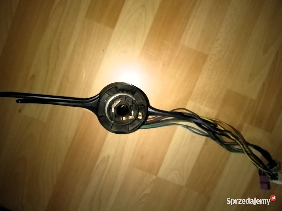 Przełącznik Zespolony Pająk Brevetto CAVIS