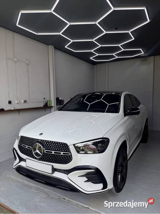 Auto Detailing polerowanie lakieru pranie Piotrków Kujawski
