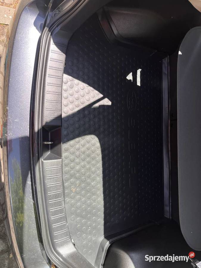 Subaru Impreza 2012 15 58 przebieg Lądek-Zdrój