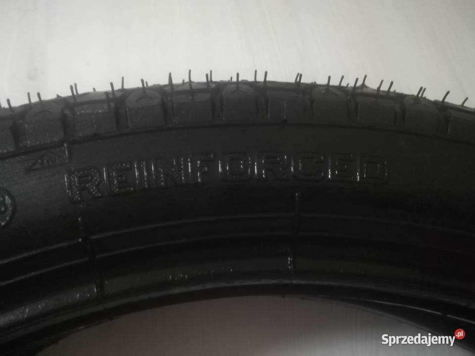 Opony pneumant DDR Simson nowe Nowy Tomyśl