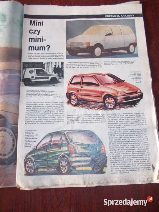 motor 30 casillac cabrio peugeot 405 sri 1641 Stalowa Wola