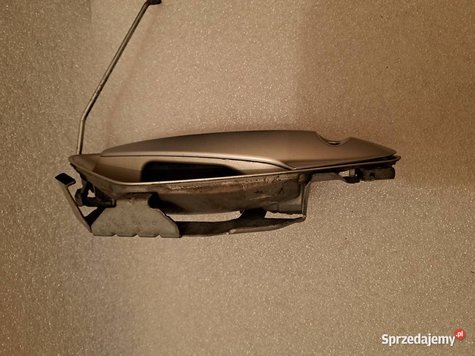 Klamka lewy przód kierowcy Honda Civic VIII UFO Klamki Szczecin