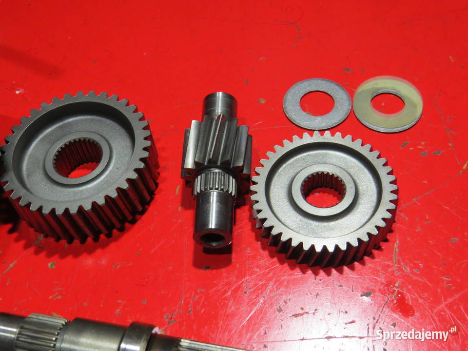 HONDA SILVER WING 400 650 SILVERWING FJS Warszawa