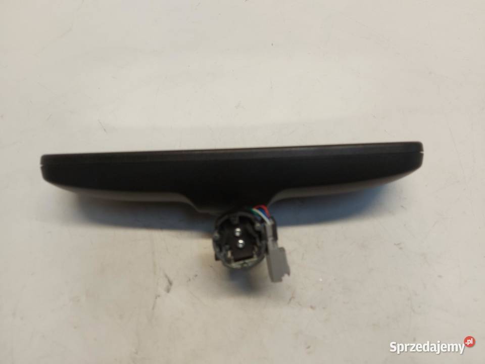 Ford Ranger VI 6 2024r LUSTERKO WEWNĘTRZNE dolnośląskie