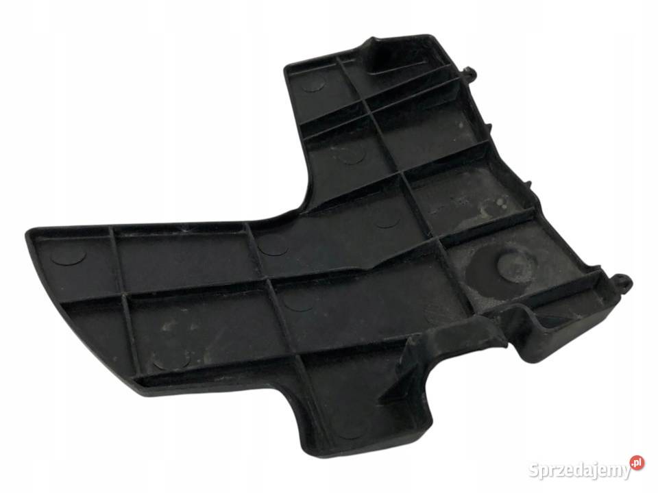 Toyota Auris I E15 Lift 12r 14 D4D Kierownica