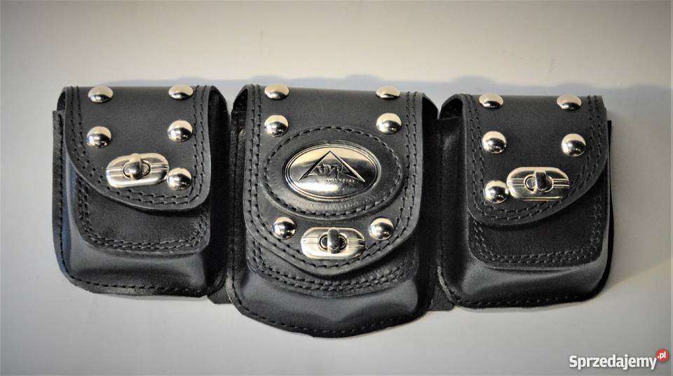 SASZETKA NA SZYBĘ Akcesoria Chełmek