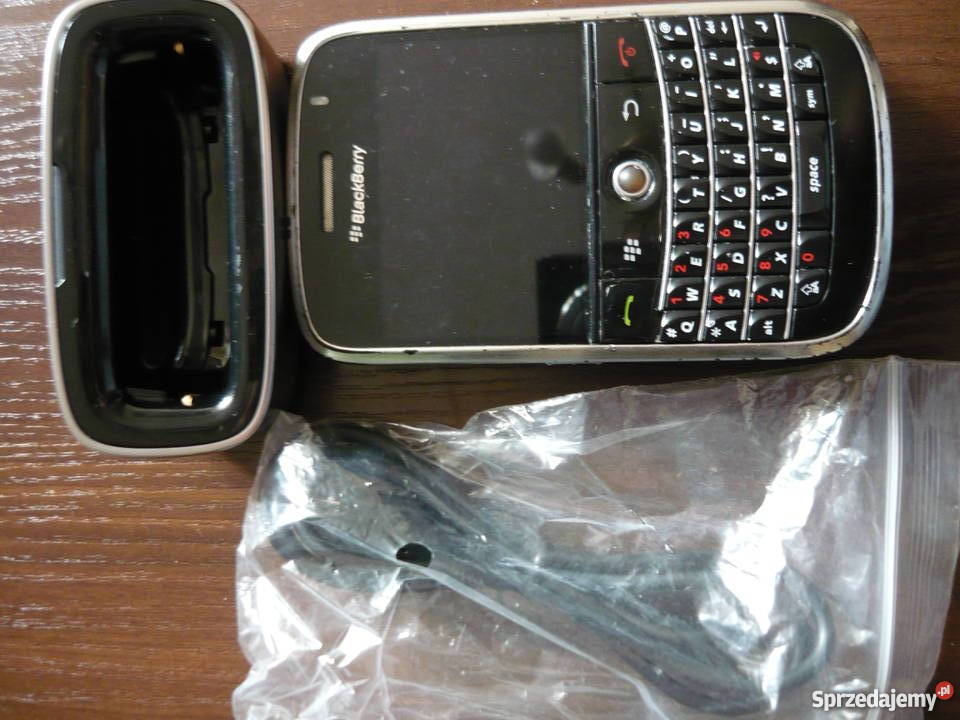 Nokia C205 Radio Szczecin sprzedam