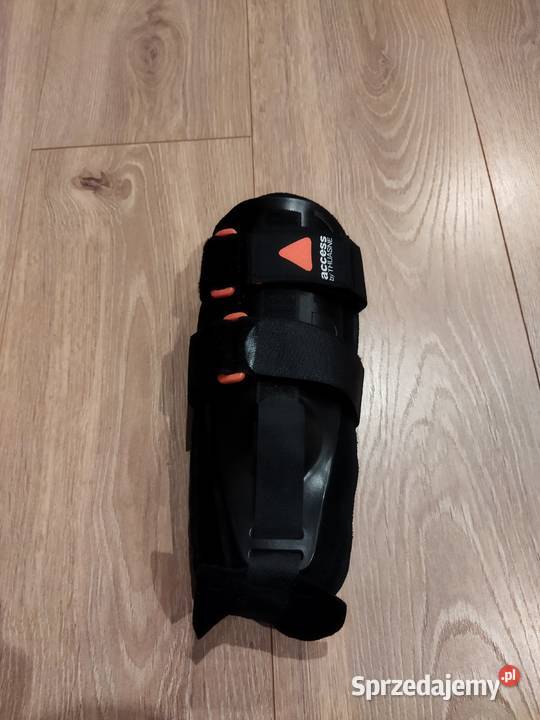 Sprzedam stabilizator na kostkę łuska Krasówka