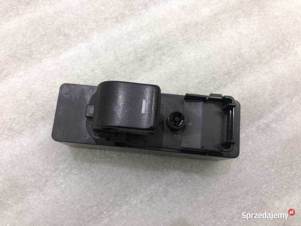 PRZEŁĄCZNIK SZYBY GKL166370A MAZDA 6 III GJ wielkopolskie