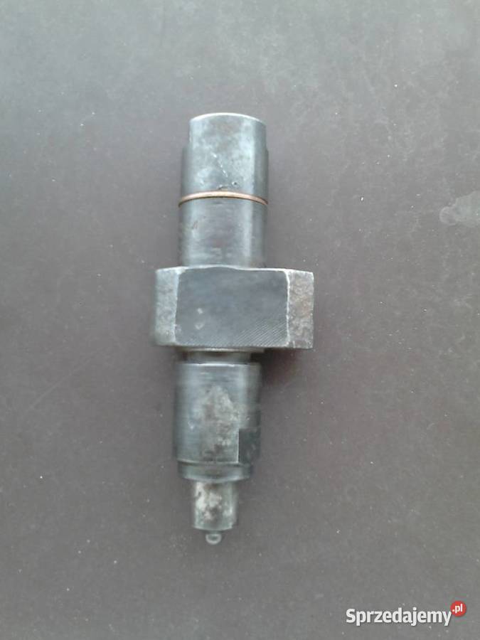 WTRYSKIWACZ wzm STAR 28 Opatów