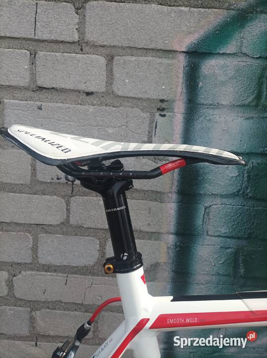 Rower KTM Strada Leszno sprzedam