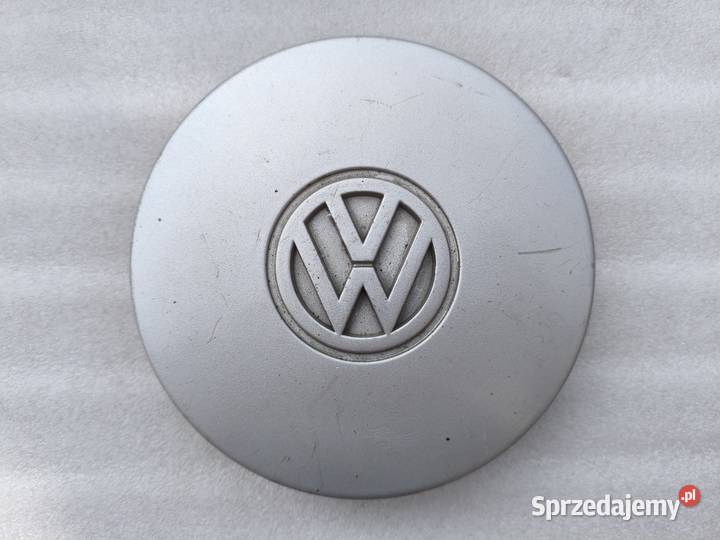 Kołpaki Dekielki VW Golf III Passat B4 Vento Wyszków sprzedam