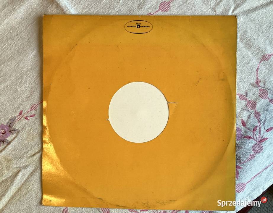 KLUB PŁYTOWY POLSKIEGO STOWARZYSZENIA JAZZOWEGO