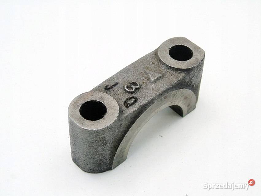 MOSTEK WAŁKA ROZRZĄDU 3 18 TDCI FOCUS 2 MONDEO 4 Sosnowiec