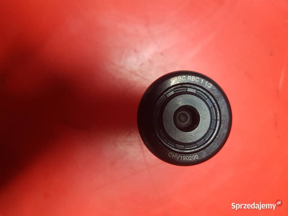 84056924 Rolka CNH Do kombajnów Sulechów