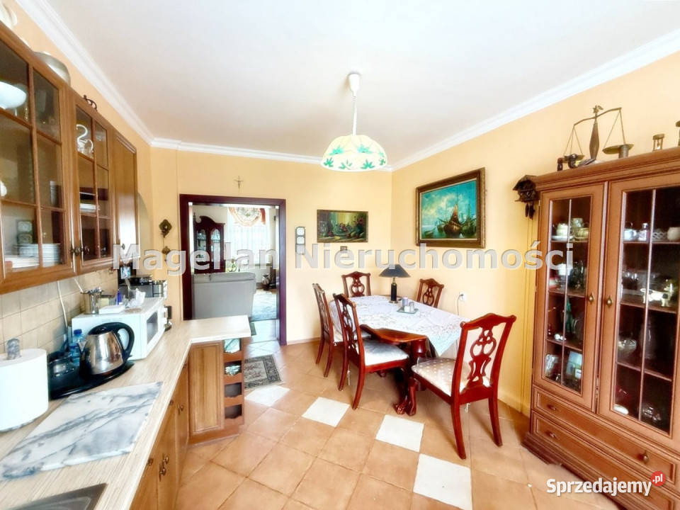 Mieszkanie Gdynia 502m2 2pokojowe