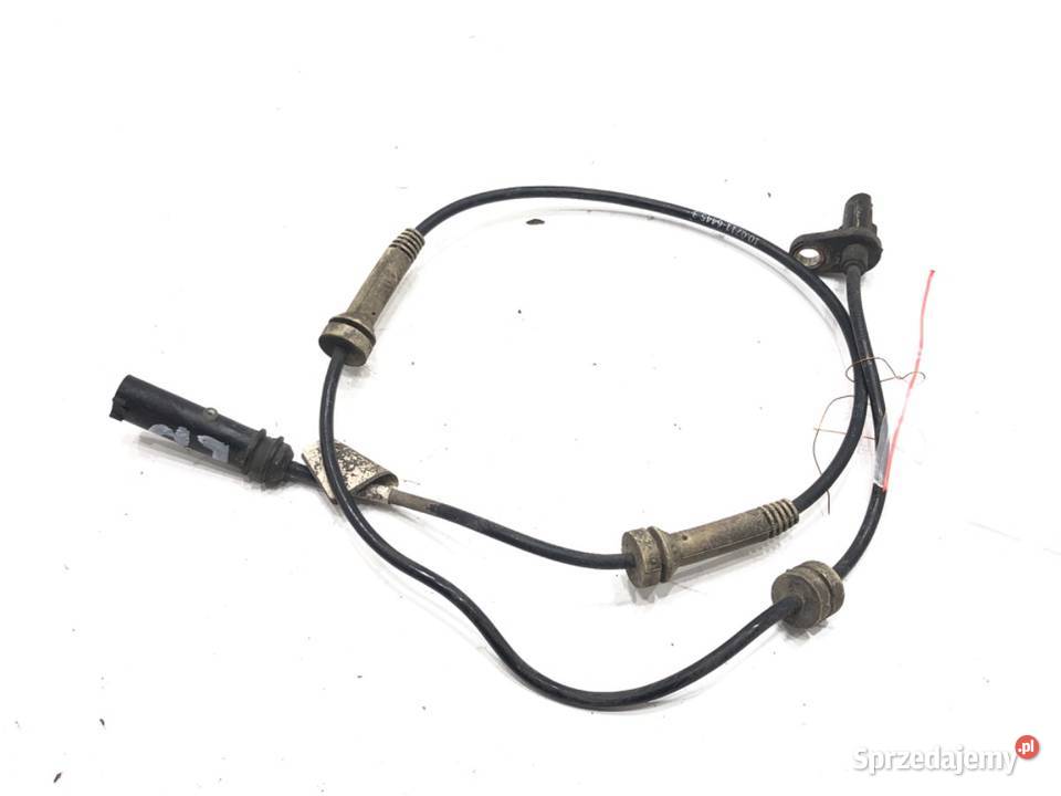 CZUJNIK ABS LEWY PRZÓD BMW G30 ABSENSOR