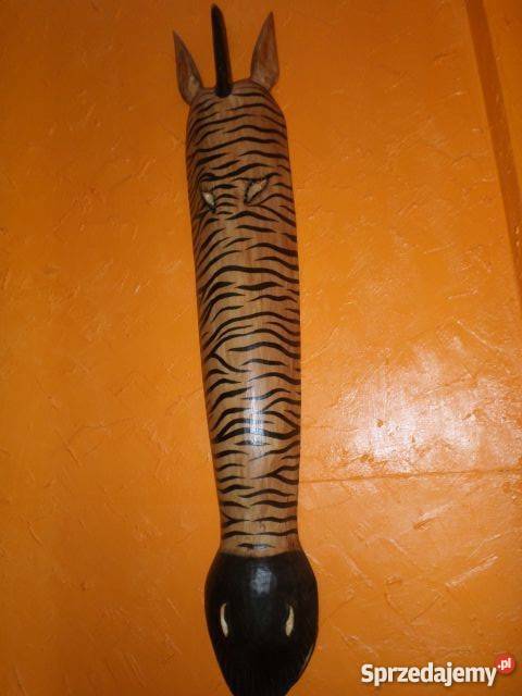 dekoracje egipskie łódzkie Łódź