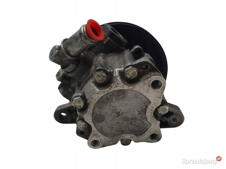 POMPA WSPOMAGANIA Mini One 14D 676355601 113Bar Chełm