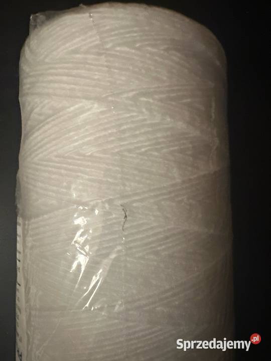 Filtr sznurkowy PP5BB105 mik Gliwice