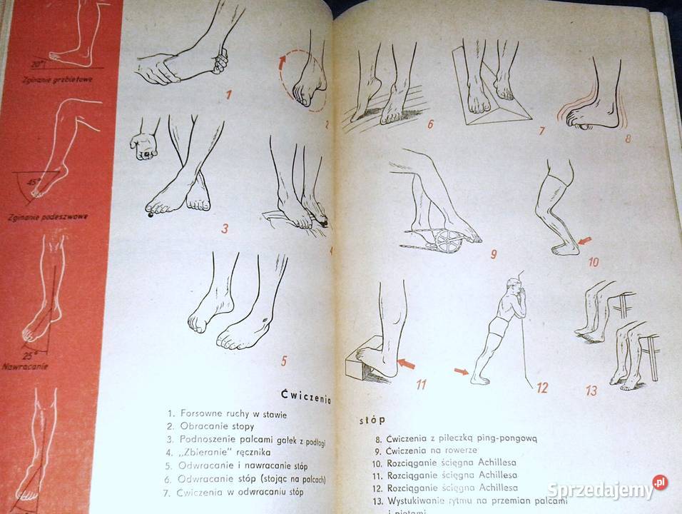 Złamania kości i zwichnięcia stawów J Babecki A miękka Chełm