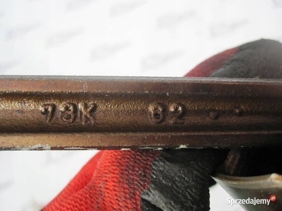 OPEL AGILA 12 16V K12B V1OM253 85 09r tłok Kielce sprzedam