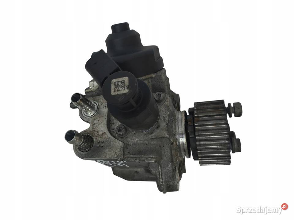 POMPA WTRYSKOWA Volkswagen 20 TDI Chełm