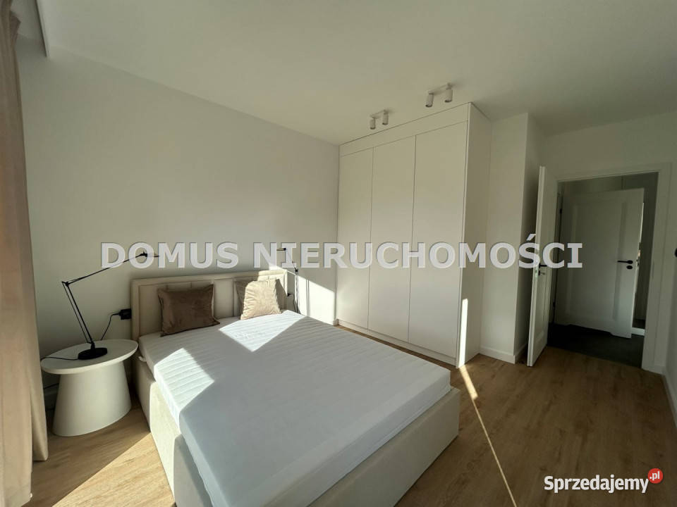 Mieszkanie Łódź 449m2 2pokojowe łódzkie