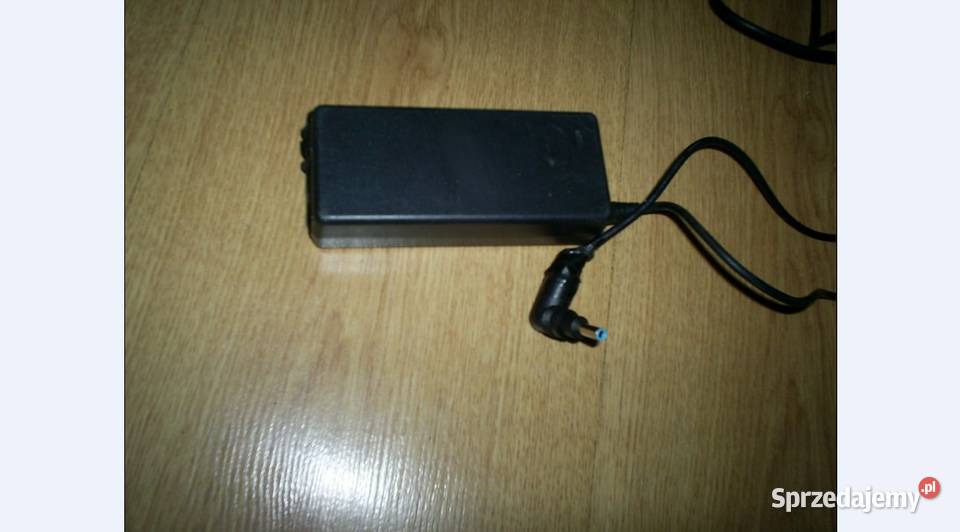 zasilacz do Hp chromebook 11 g4 Olkusz
