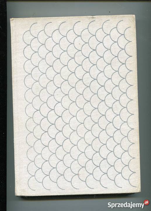 Anatomia i embriologia ryb Szczecin