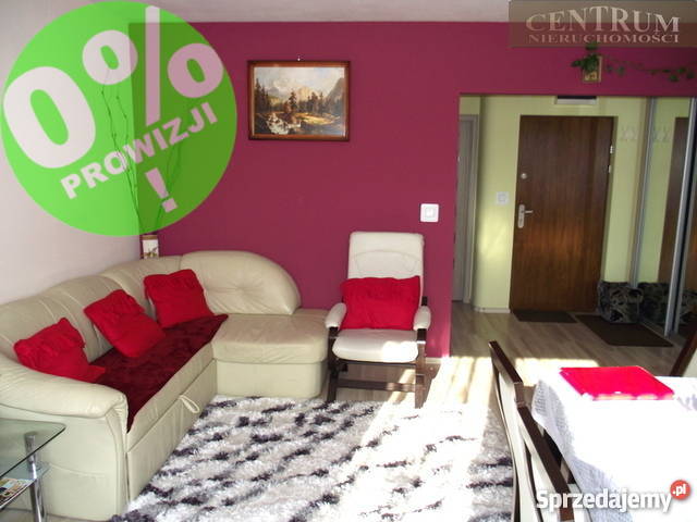 Sprzedam mieszkanie 50m2 2pokojowe Lublin lubelskie Lublin