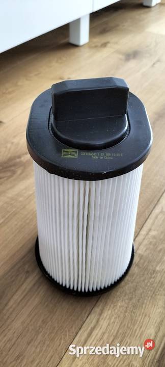 Filtr powietrza Champion CAF100464C Mercedes Filtry mazowieckie Warszawa