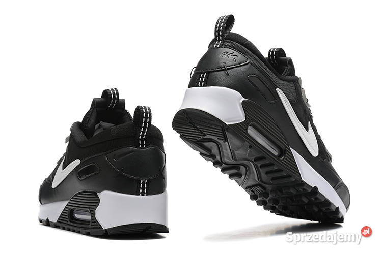 Nike air 90 FUTURA rozmiar 4046 Sportowe Warszawa