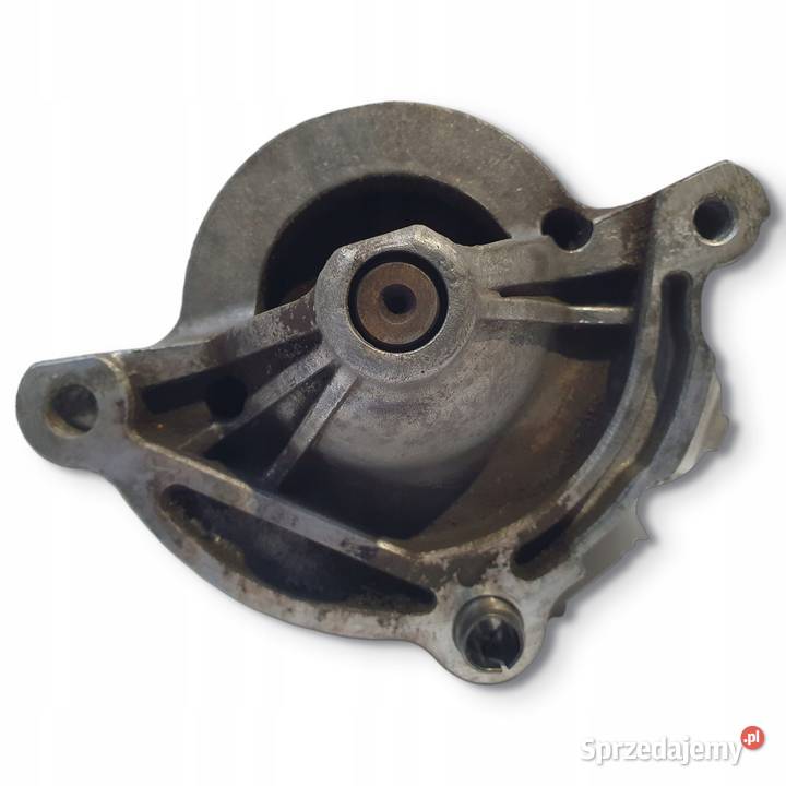 ROZRUSZNIK Peugeot 307 16 16V 9648644680 valeo sprzedam