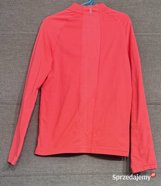 Dziewczęca koszulka termoaktywna narciarska 12 lat+ Żyrardów