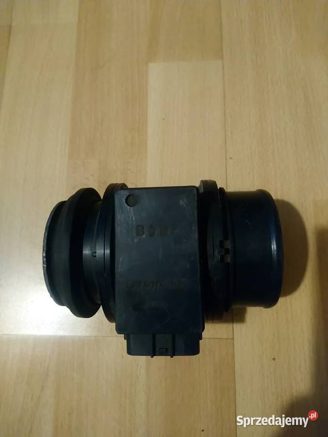 Mazda 323 F Ba 20 v6przepływomierz Pilzno