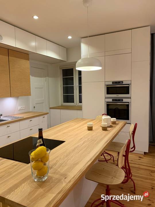 Loft osiedle Mireckiego Srebrzynska park na Łódź