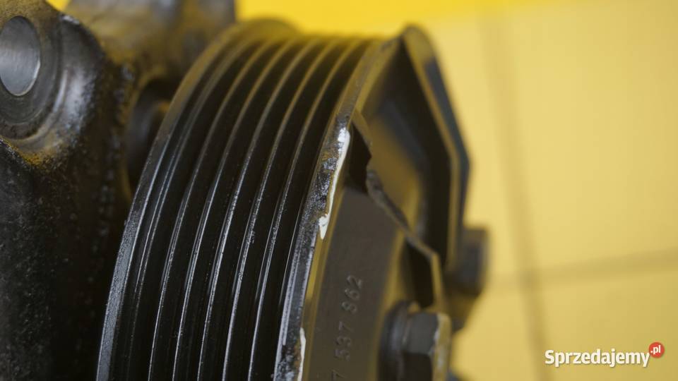 BMW E90 330i X5 X3 E60 E63 30 B 08r 272 N52B30AF Suków