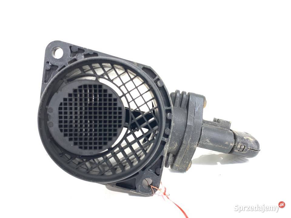 PRZEPŁYWOMIERZ SEAT LEON II 038906461B 19 105