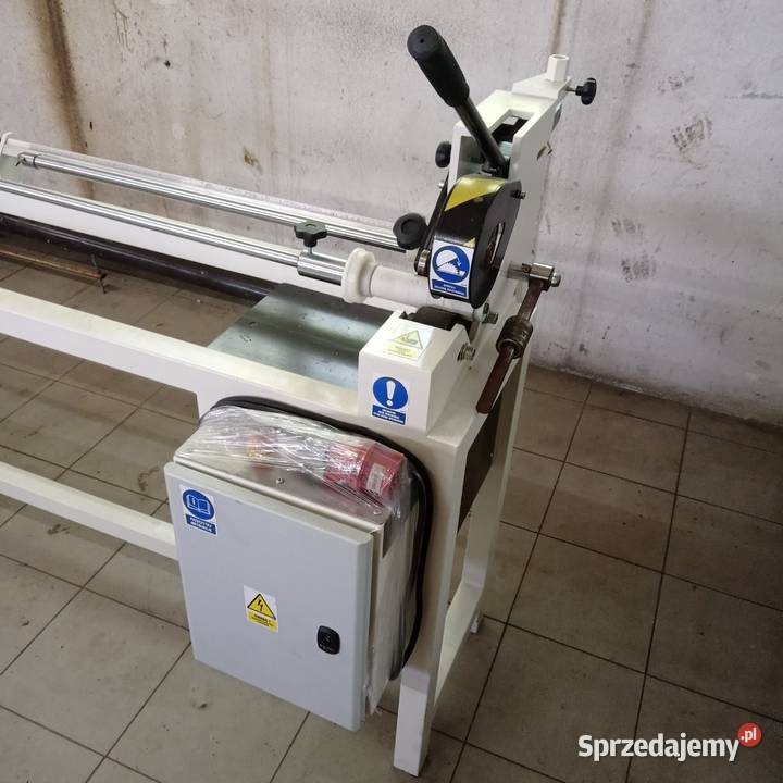 Krajarka do Gliz Fi 38 Fi 51 Fi 76 Krosno