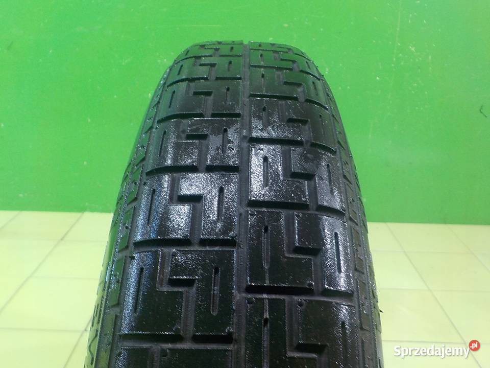 FORD MONDEO MK4 GALAXY MK3 S kolo dojazdowe Suków sprzedam