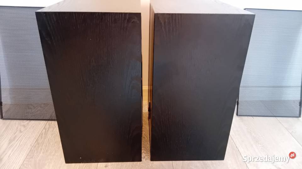 Kolumny Tonsil Blues 150 Unitra sprzedam
