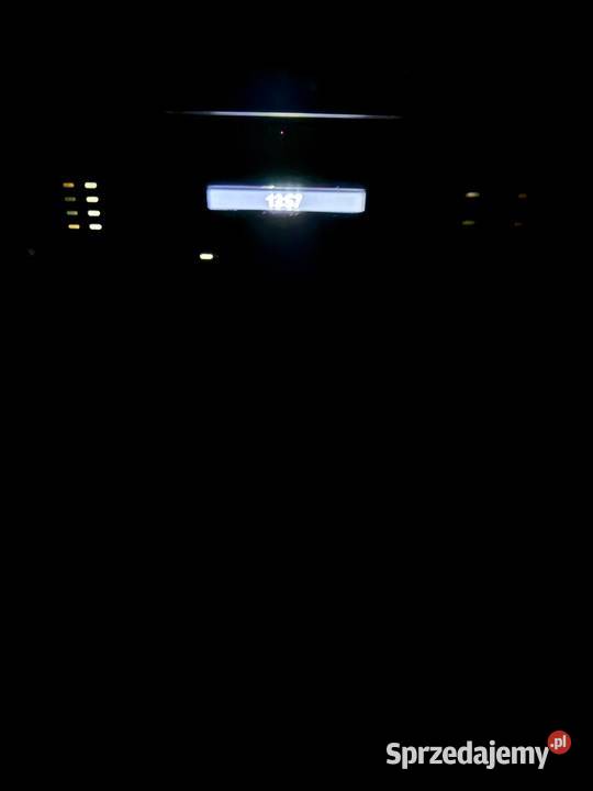 Miele G 6517 SCi XXL śląskie Jasienica