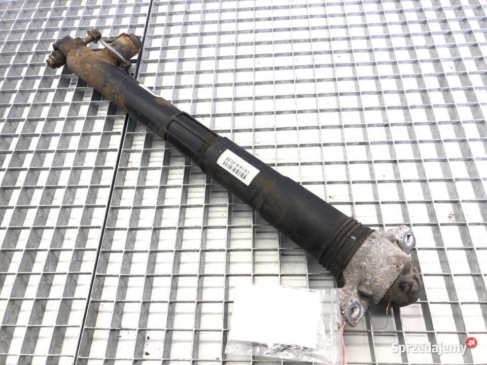 AMORTYZATOR LEWY TYŁ VW ARTEON Hatchback sprzedam