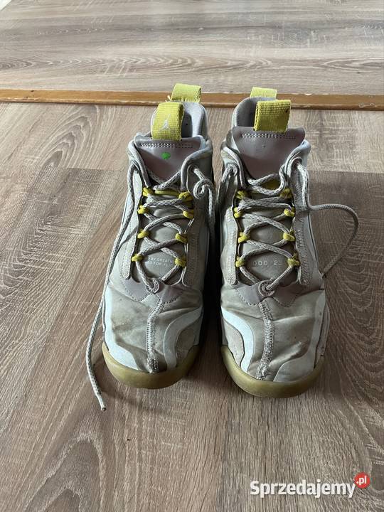 nike jordan aerospace 720 lyrical lemonade Legnica