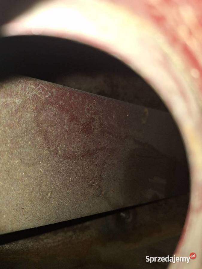 Zbiornik paliwa bak WSK WFM nie SHL Junak Komar Zbiorniki paliwa Strzyżów sprzedam